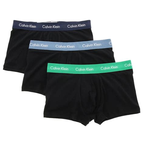 calvin klein outlet online underwear